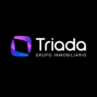 Triada Constructora Inmobiliaria