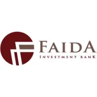 Faida Investment Bank