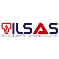TNB Integrated Learning Solution - ILSAS