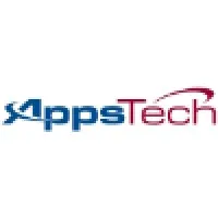 AppsTech