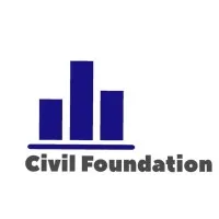 Civil Foundation