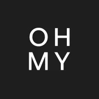 OhMy!