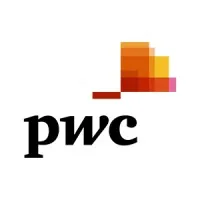 PwC China