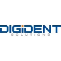 Digident Solutions