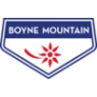 Boyne Mountain Resort