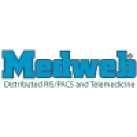 Medweb