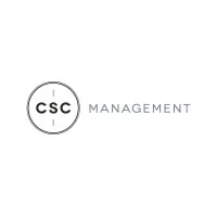 CSC Management