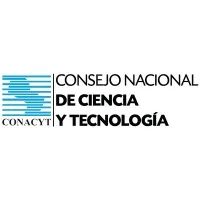Consejo Nacional de Ciencia y Tecnología-CONACYT
