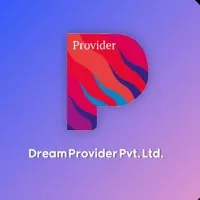 Dream Provider Pvt. Ltd.