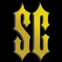 PT. Solid Gold Berjangka