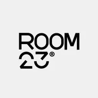 Room23