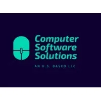 Computer Software Solutions LLC