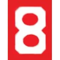 Bersatu Sukses Group