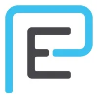 Perception Engineering, LLC