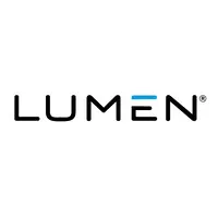 Lumen Technologies (Formerly CenturyLink)