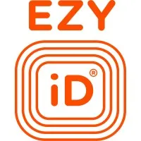EZYiD