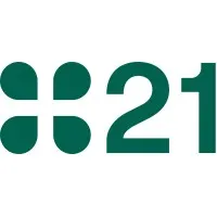 Patient21