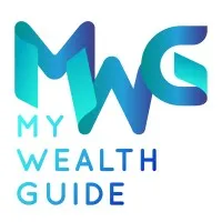 My Wealth Guide