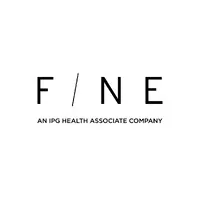 FINE | An IPG Health Associate Company