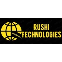 Rushi Technologies