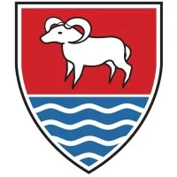 BEDMINSTER DOWN SCHOOL