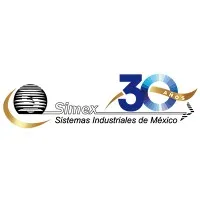 Simex - Sistemas Industriales de Mexico SA de CV