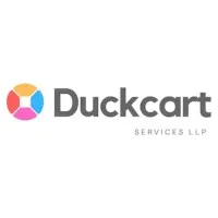 Duckcart