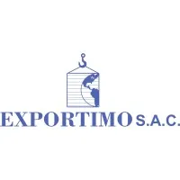 Exportimo S.A.C.