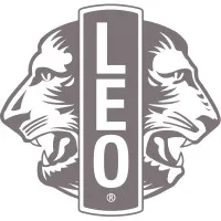 Leo Clubs