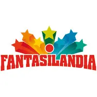 FANTASILANDIA