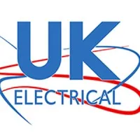 UK Electrical Installations (MIDLANDS) Limited