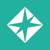 Centro de FP Océano Atlántico