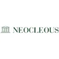 Andreas Neocleous & Co LLC