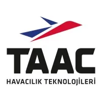 TAAC Aerospace Technologies