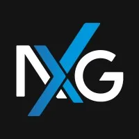 Nexgency Consulting