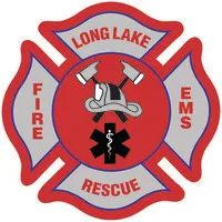 Long Lake Fire Department