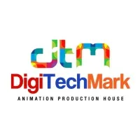 DigiTechMark