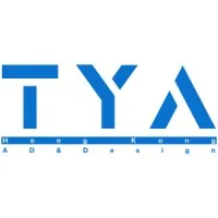 TYA (HK) Limited