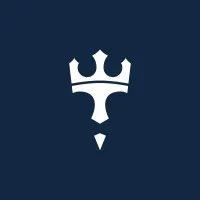 Carrick Investment Services