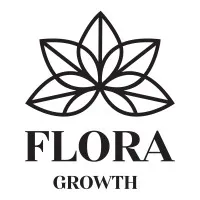 Flora Growth Corp
