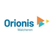 Orionis Walcheren