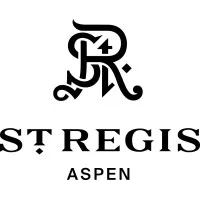 St. Regis Aspen Resort