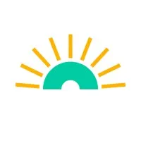 Leaders Of Tomorrow Digital Exchange Program