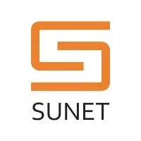 SUNET