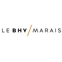 LE BHV MARAIS