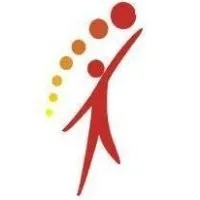 Biztran Solutions Pvt. Ltd.