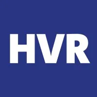 HVR Group