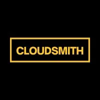 CLOUD SMITH