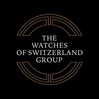 Watches of Switzerland Group PLC