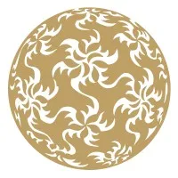 Central Bank of Ireland